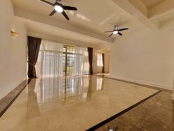 Leonie Condotel (D9), Condominium #501490411